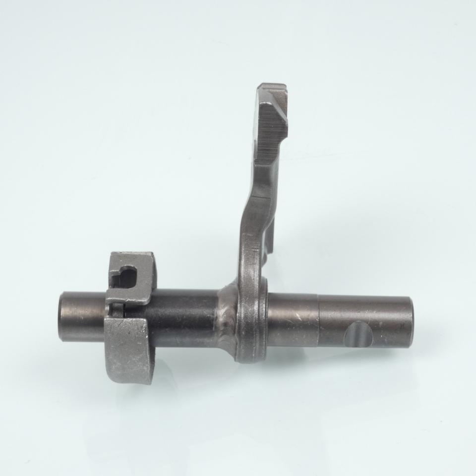 Axe de kick RMS pour scooter Piaggio 50 Vespa 1967-1982 079734 Neuf