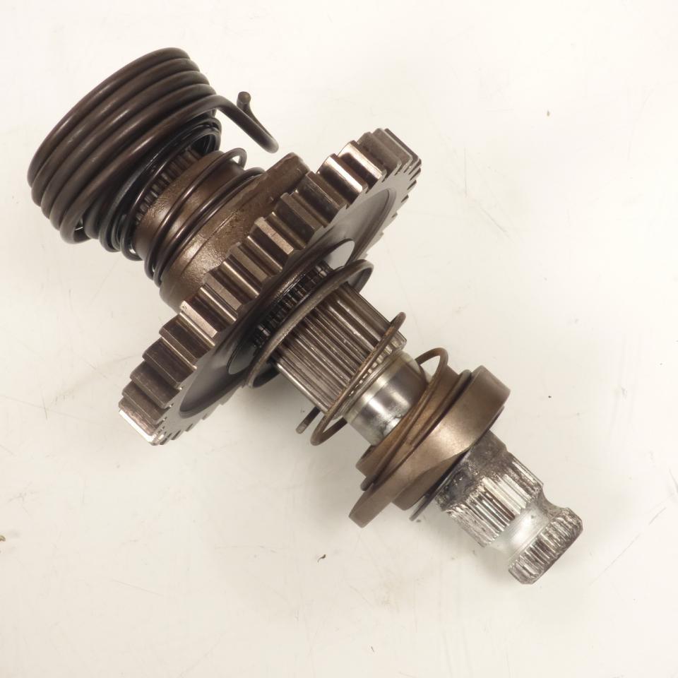 Axe de kick pour Honda XL