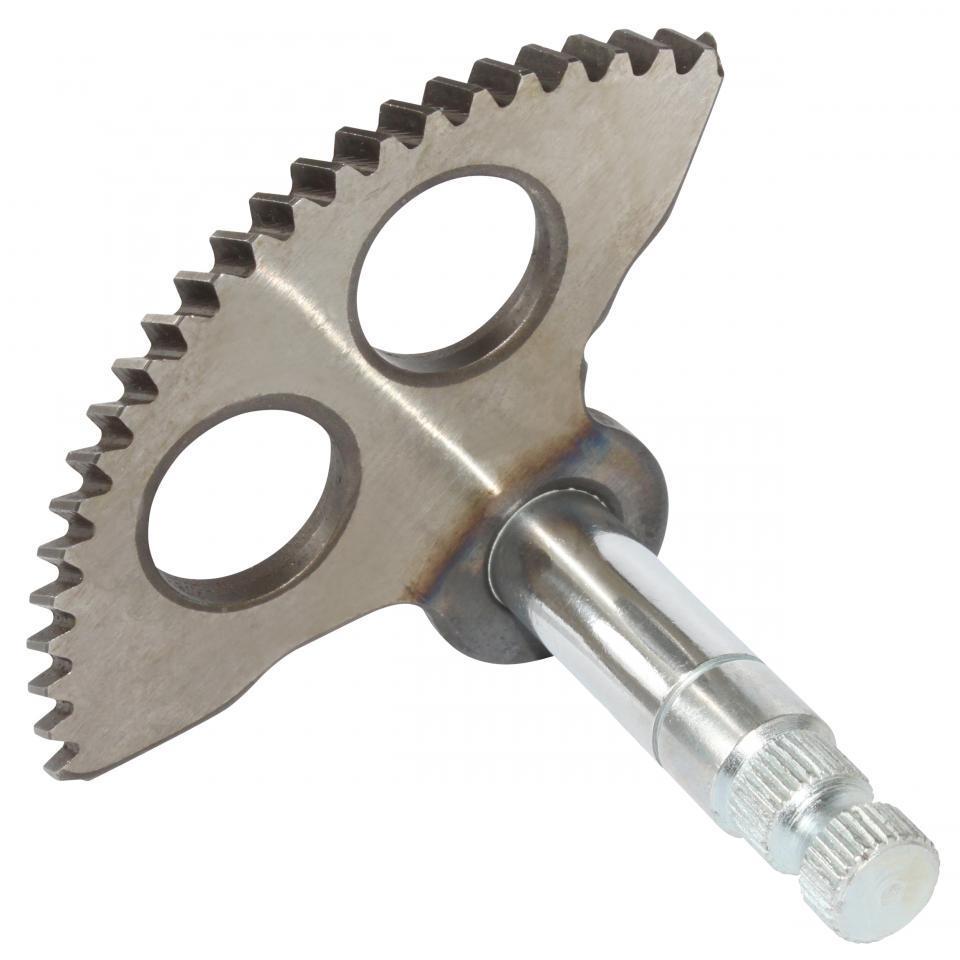 Axe de kick pour MBK Ovetto 2T