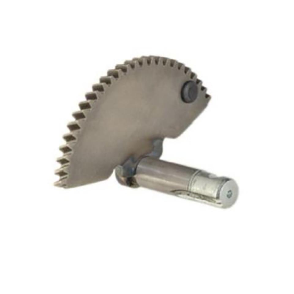 Axe de kick Teknix pour Scooter Piaggio 125 Liberty Neuf