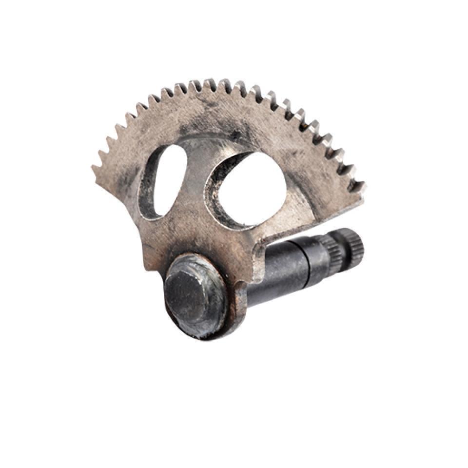 Axe de kick Teknix pour Scooter Generic 50 EPICO Neuf