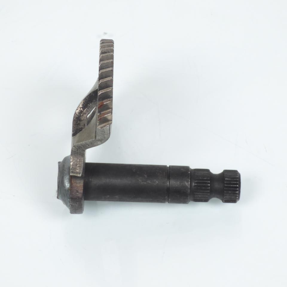 Axe de kick Teknix pour Scooter Generic 50 EPICO Neuf