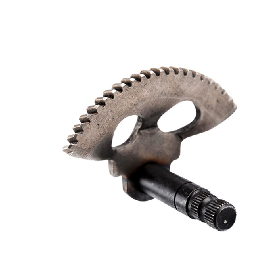 Axe de kick Teknix pour Scooter Generic 50 EPICO Neuf