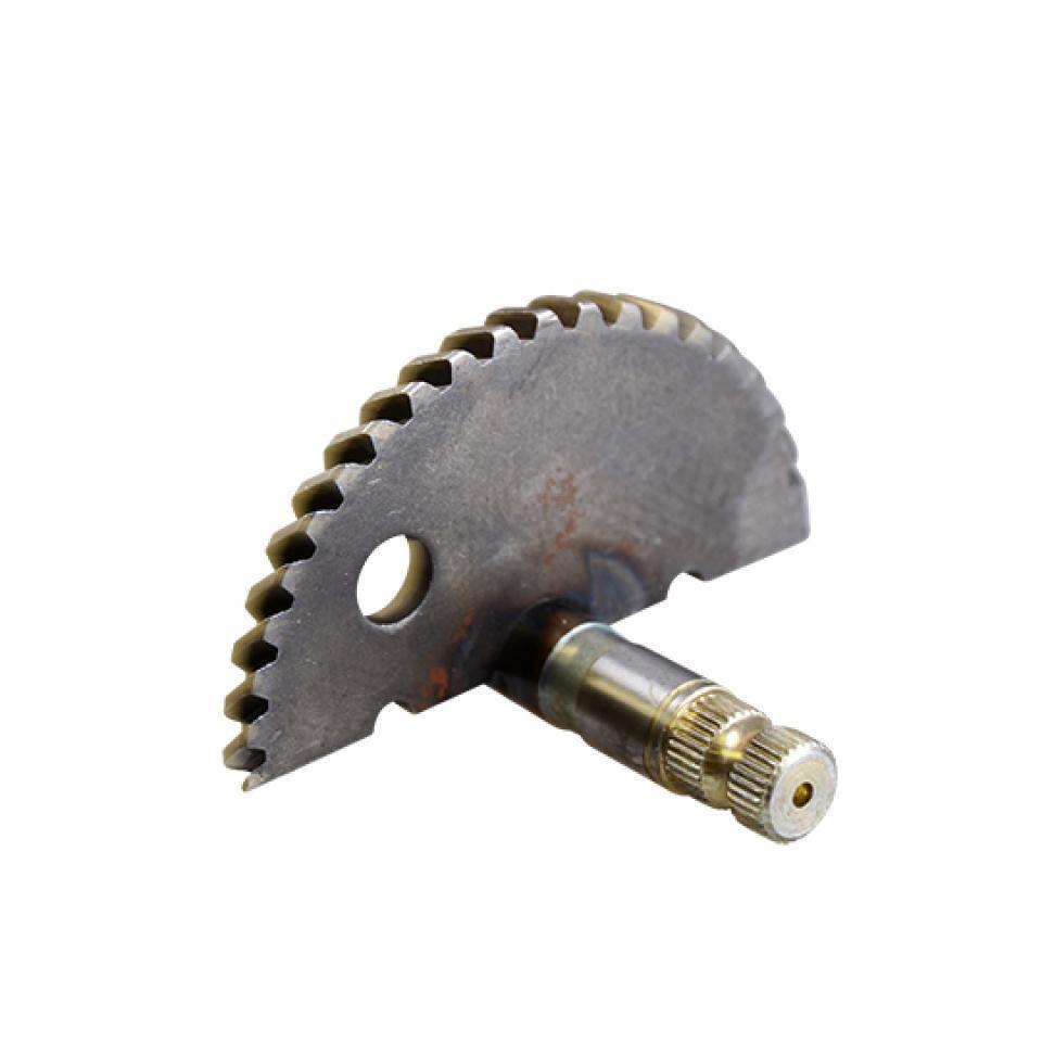 Axe de kick Top performances pour Scooter Peugeot 50 Ludix Blaster 10P 2005 à 2014 Neuf