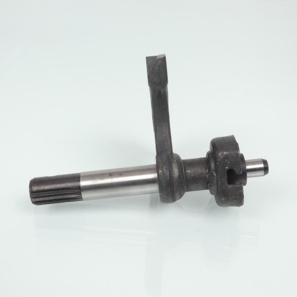 Axe de kick origine pour Scooter Piaggio 150 Vespa Sprint 1965 à 1974 140920 / 113.005006 Neuf