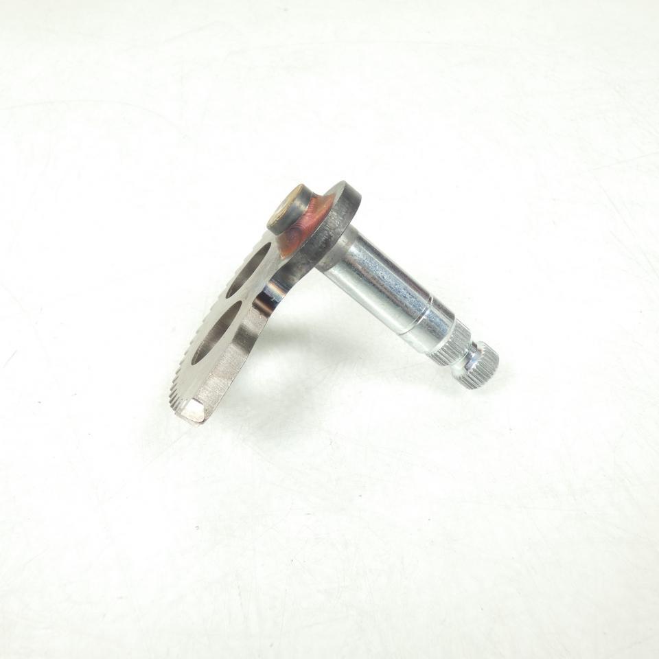 Axe de kick pour Scooter MBK 50 Booster 2004 à 2003 Neuf