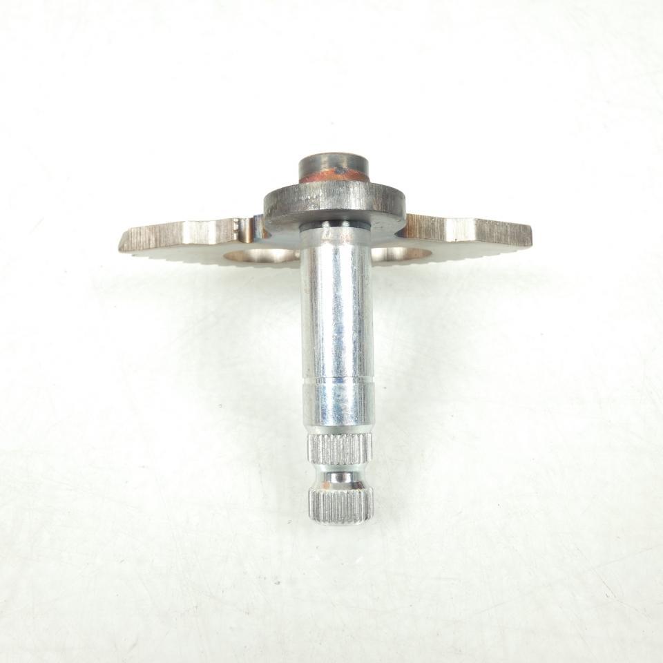Axe de kick pour Scooter MBK 50 Booster 2004 à 2003 Neuf
