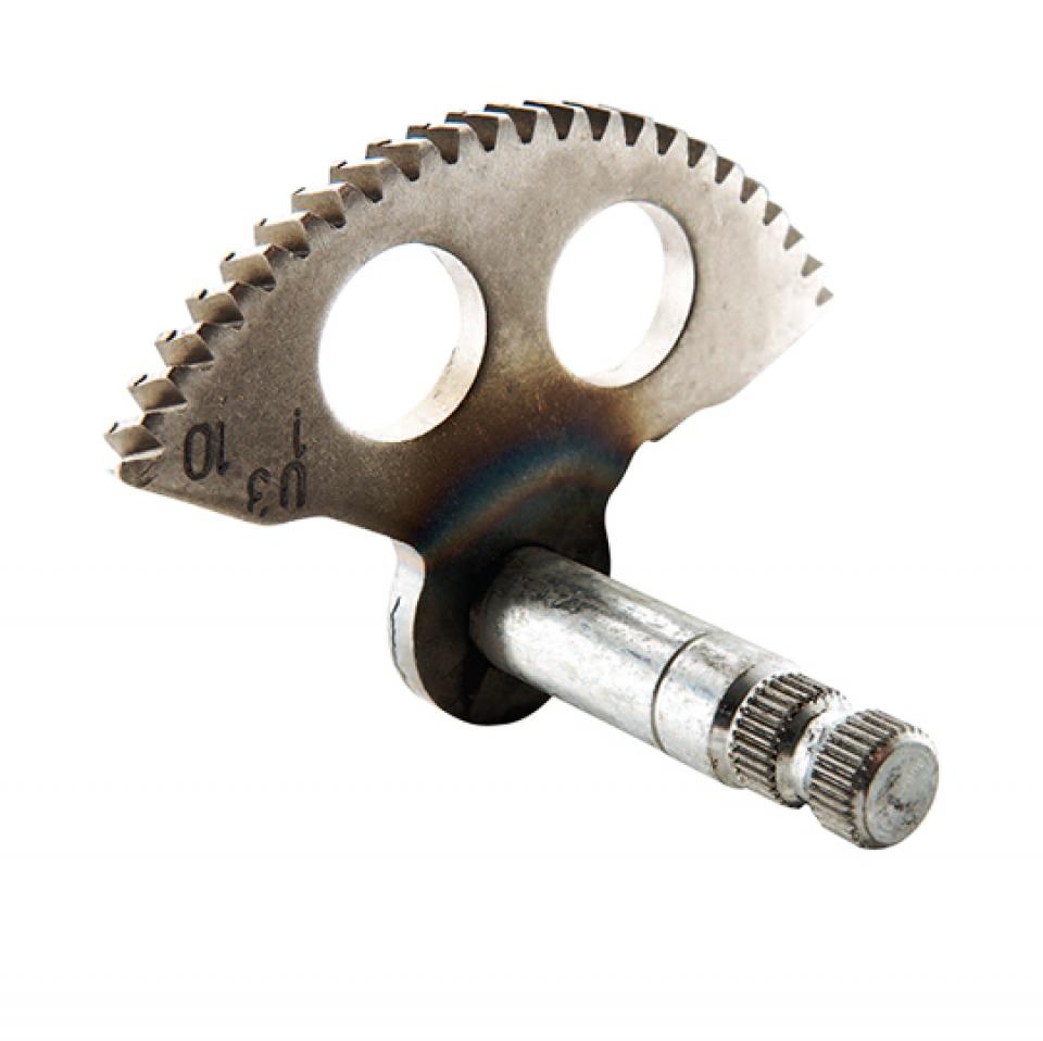 Axe de kick pour Scooter MBK 50 Booster 2004 à 2003 Neuf