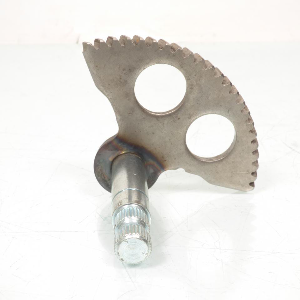 Axe de kick pour Aprilia Amico