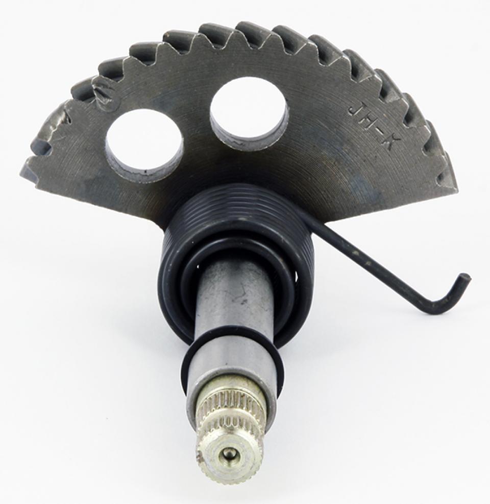 Axe de kick Sifam pour scooter Baotian 125 Bt T-7 2007 à 2018 L 130mm Neuf