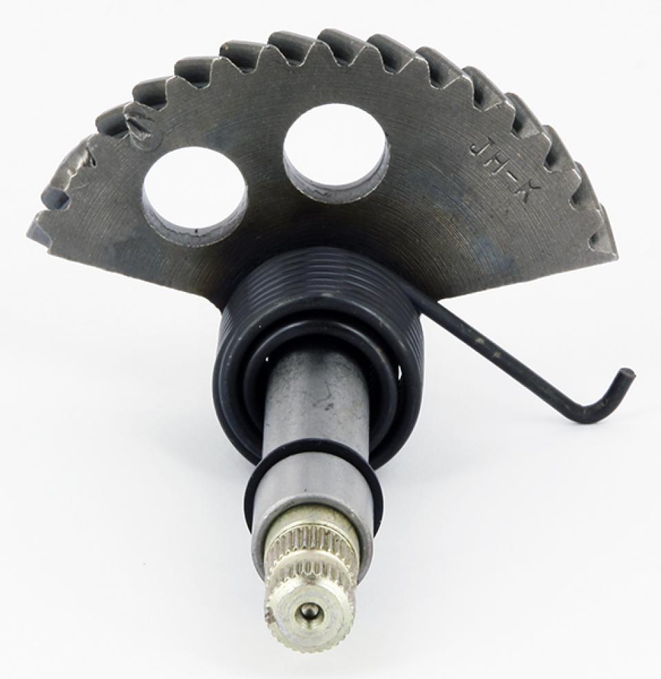 Axe de kick Sifam pour scooter Baotian 125 Bt T-7 2007 à 2018 L 130mm Neuf