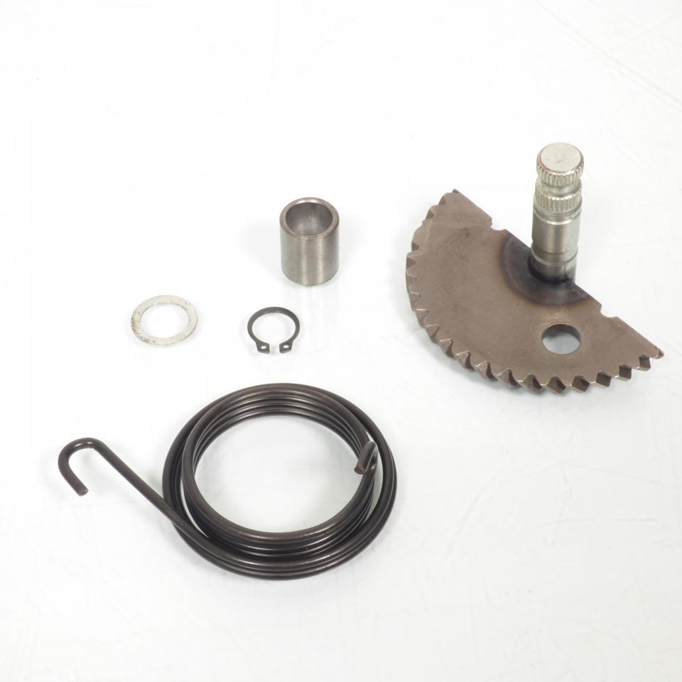 Axe de kick pour Chinois Gy6 4T