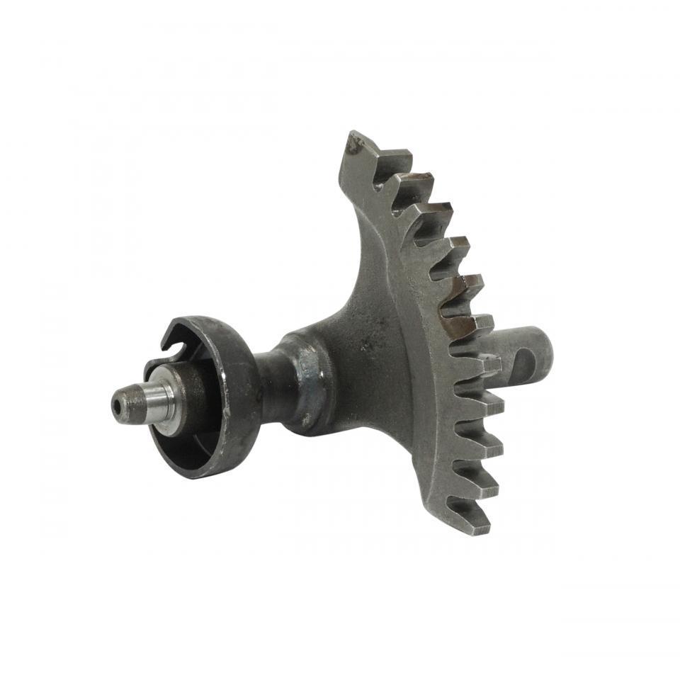 Axe de kick Top performances pour Scooter Piaggio 125 Vespa PX CI07497 / 148570 Neuf