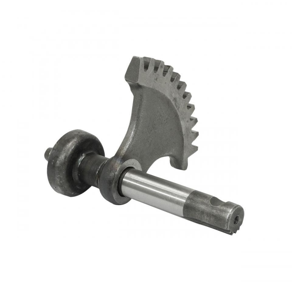 Axe de kick Top performances pour Scooter Piaggio 125 Vespa PX CI07497 / 148570 Neuf