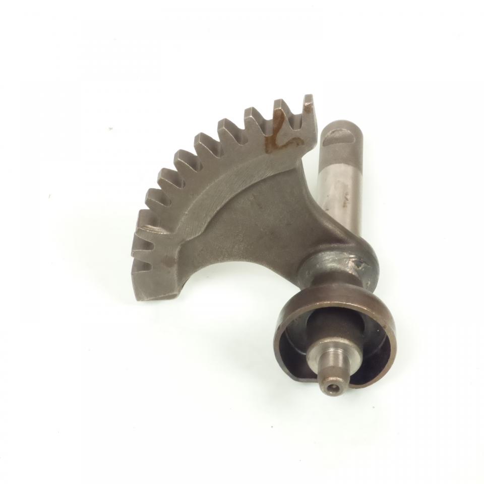 Axe de kick Top performances pour Scooter Piaggio 125 Vespa PX CI07497 / 148570 Neuf