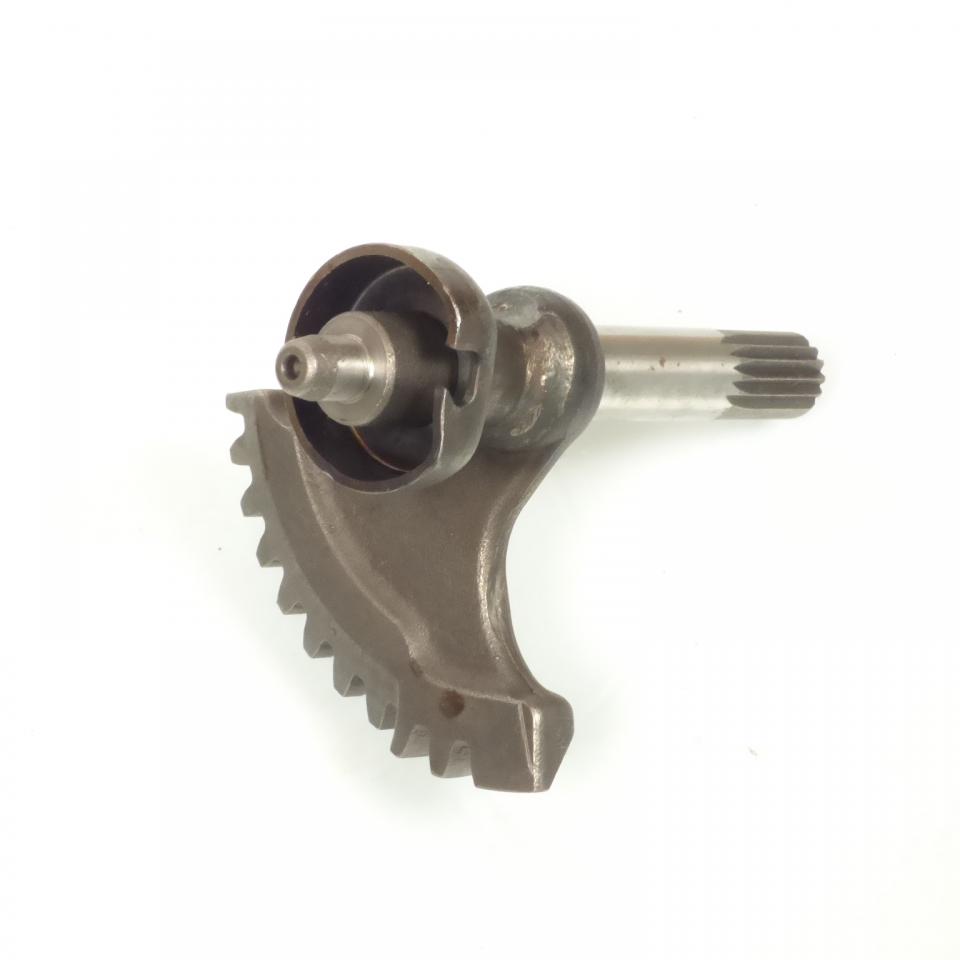 Axe de kick Top performances pour Scooter Piaggio 125 Vespa PX CI07497 / 148570 Neuf