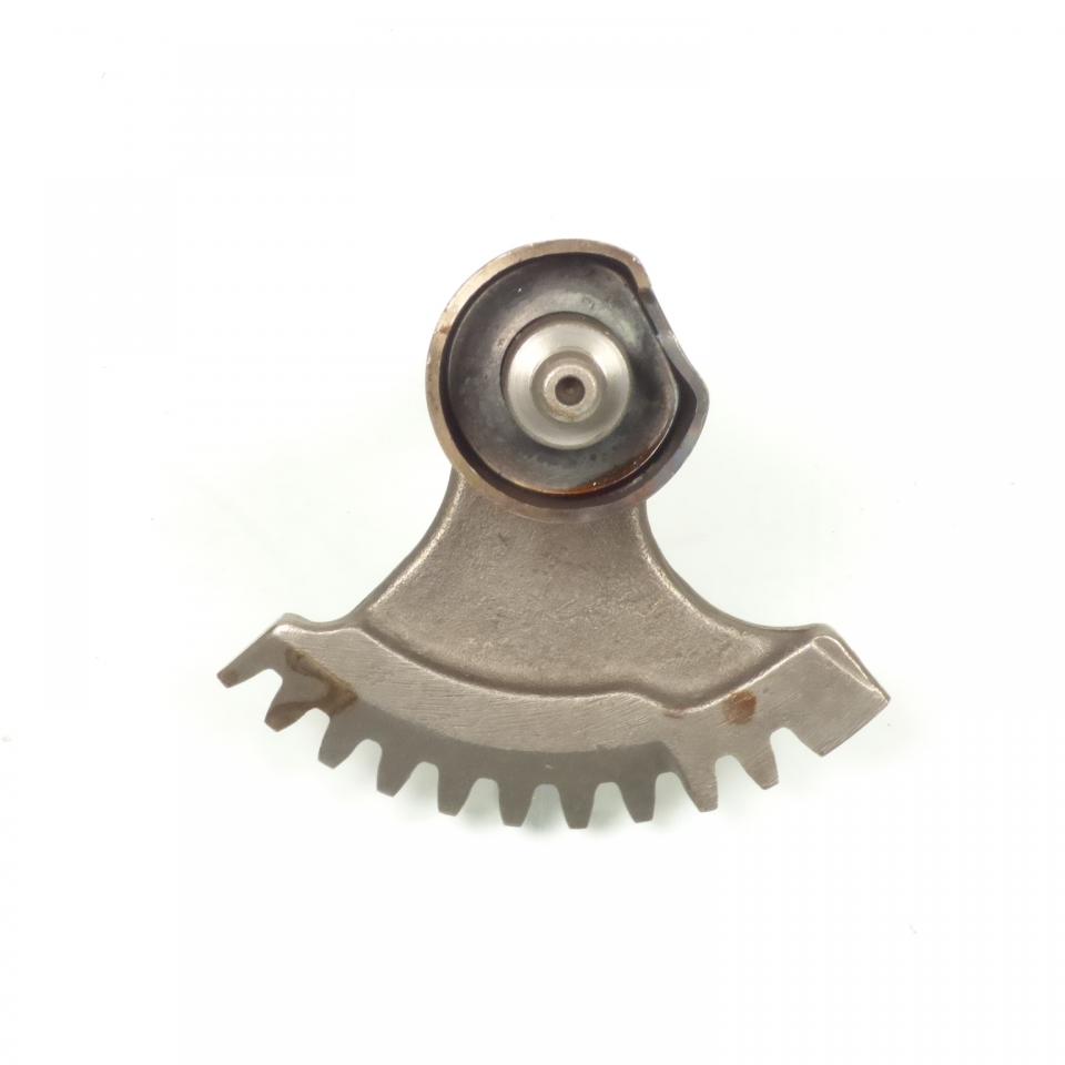 Axe de kick Top performances pour Scooter Piaggio 125 Vespa PX CI07497 / 148570 Neuf