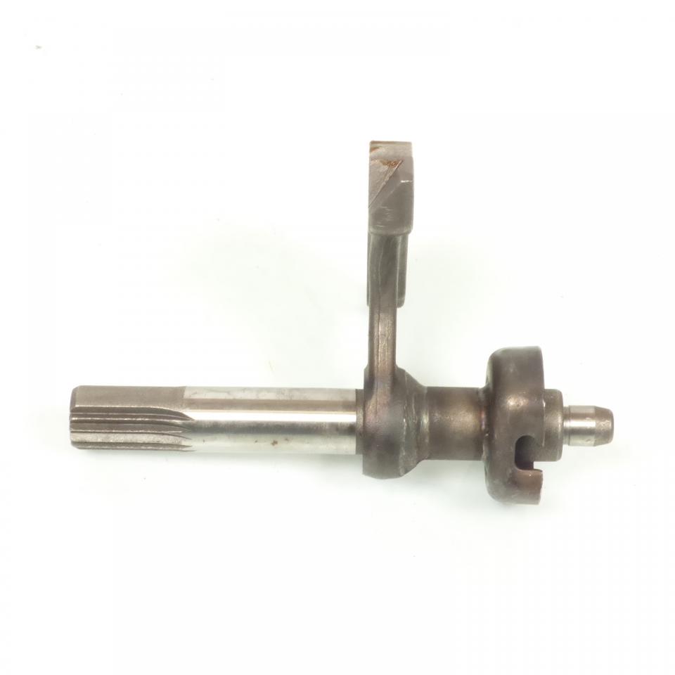 Axe de kick Top performances pour Scooter Piaggio 125 Vespa PX CI07497 / 148570 Neuf