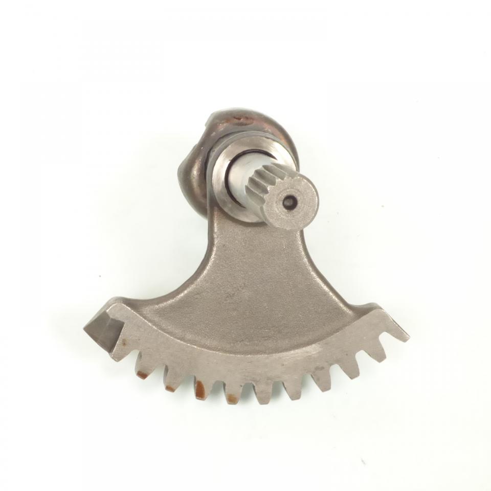 Axe de kick Top performances pour Scooter Piaggio 125 Vespa PX CI07497 / 148570 Neuf