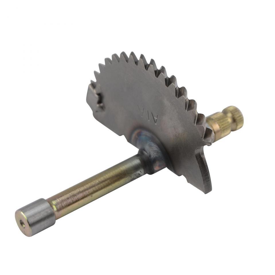 Axe de kick origine pour Scooter Sym 50 Allo Neuf