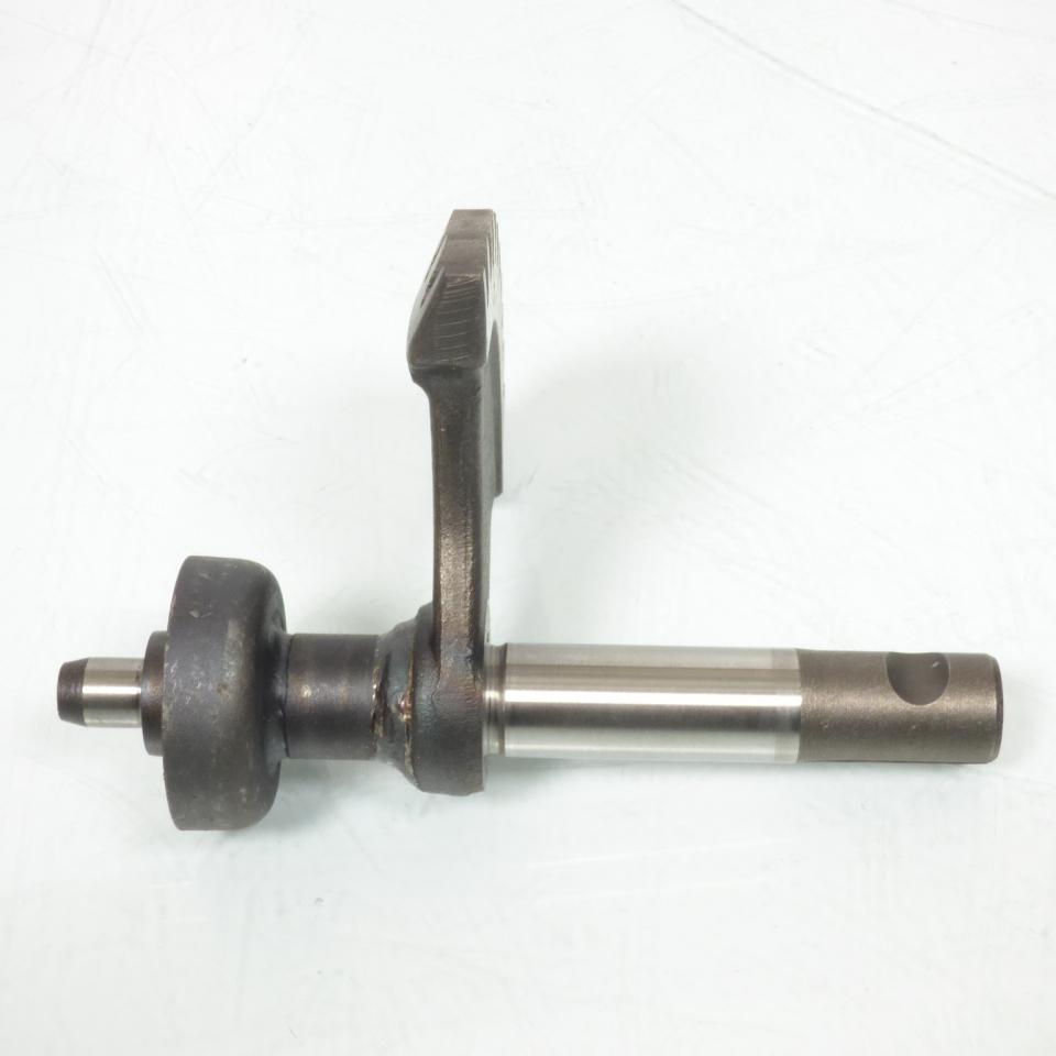 Axe de kick origine pour Scooter Piaggio Vespa PX 148570 Neuf