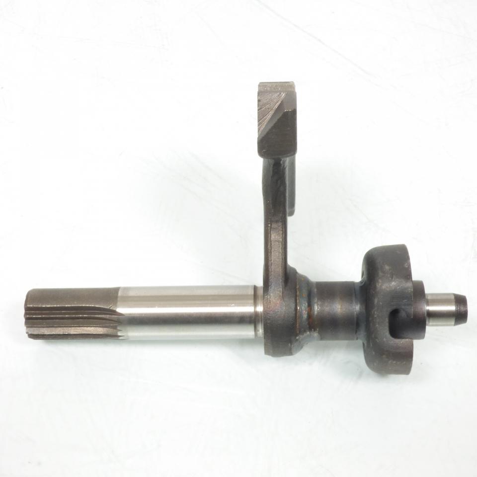 Axe de kick origine pour Scooter Piaggio Vespa PX 148570 Neuf