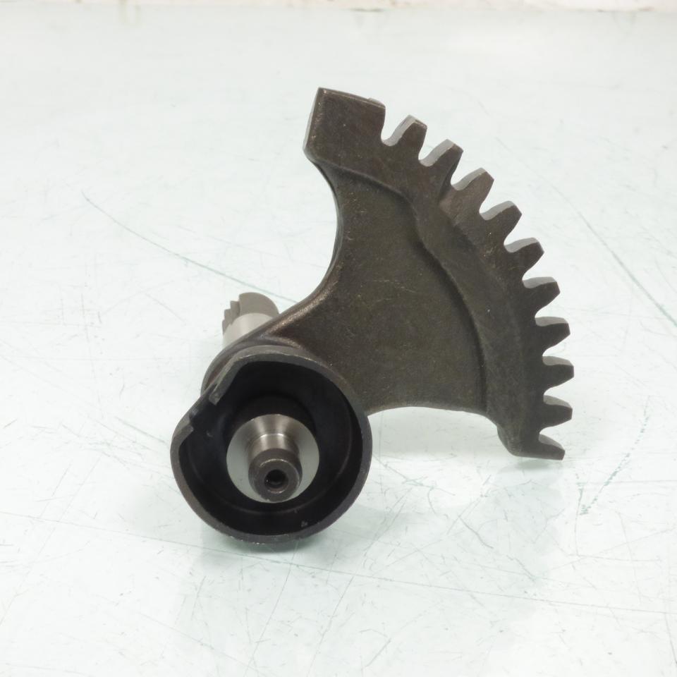 Axe de kick origine pour Scooter Piaggio Vespa PX 148570 Neuf