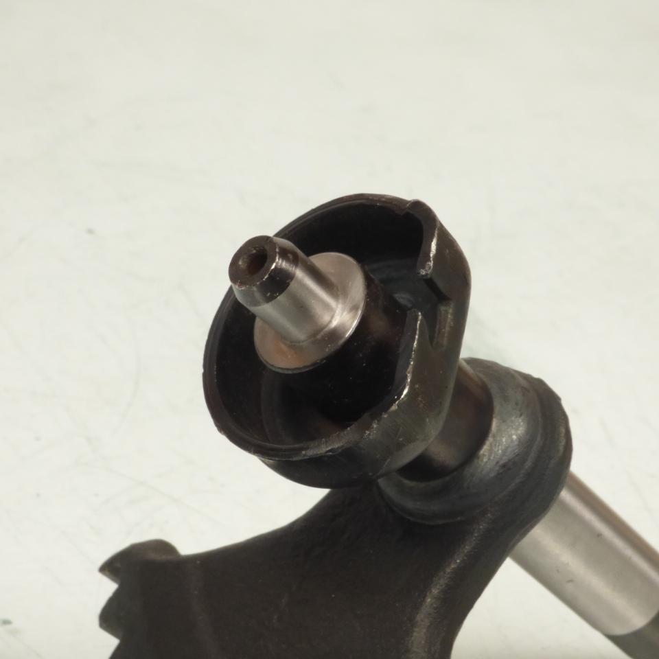 Axe de kick d'origine pour scooter Piaggio 150 Vespa Gl 140920 / 077413 Neuf