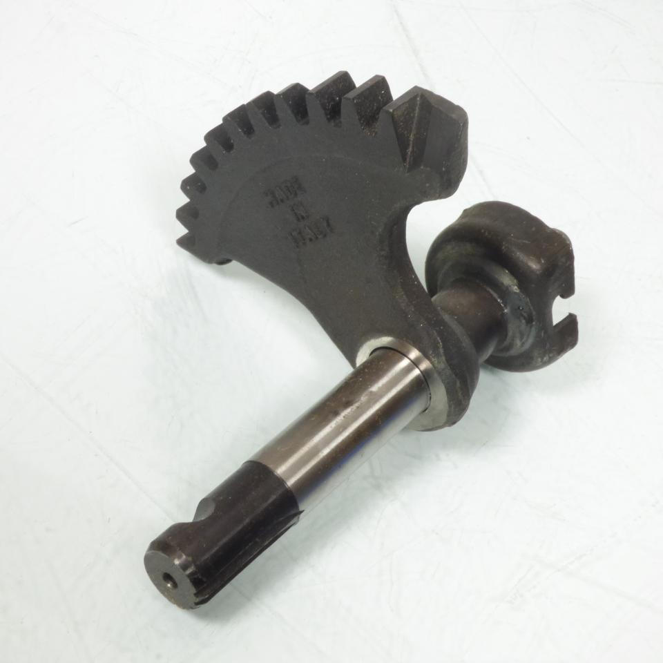 Axe de kick pour Piaggio Vespa Gl