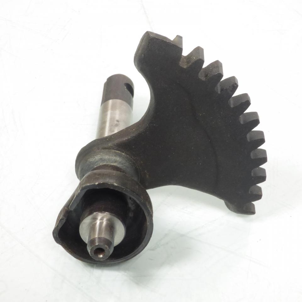Axe de kick origine pour Scooter Piaggio 150 Vespa Gl 140920 Neuf