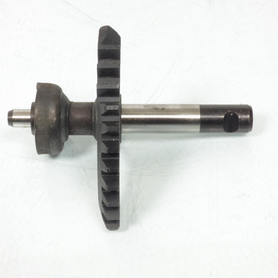 Axe de kick origine pour Scooter Piaggio 150 Vespa Gl 140920 Neuf