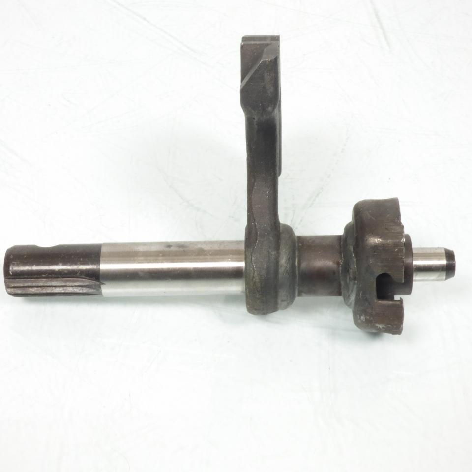 Axe de kick origine pour Scooter Piaggio 150 Vespa Gl 140920 Neuf