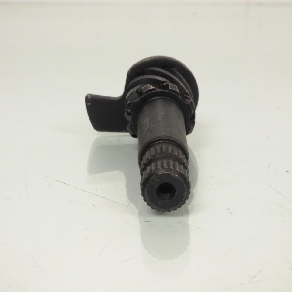 Axe de kick P2R pour Moto Gilera 50 RCR Avant 2020 Neuf