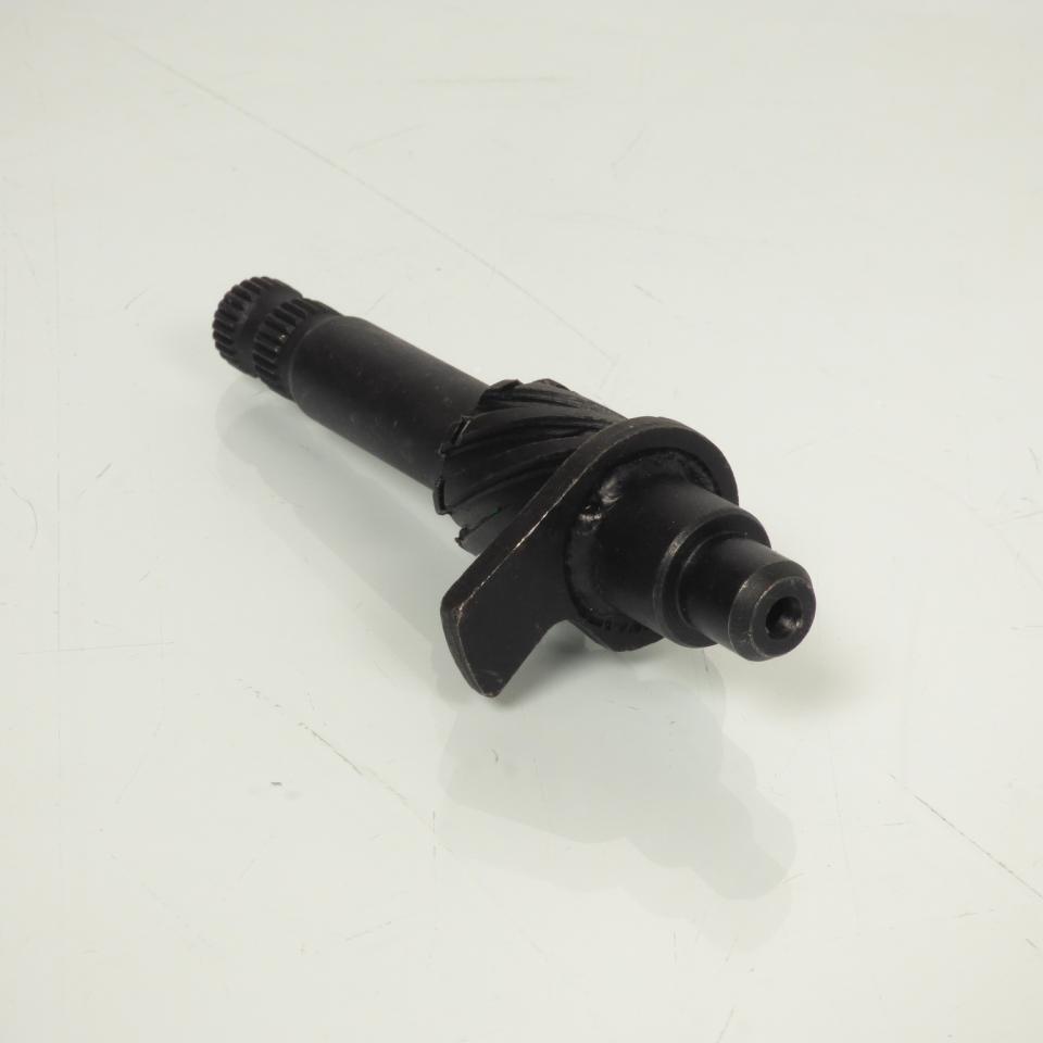 Axe de kick P2R pour Moto Gilera 50 RCR Avant 2020 Neuf