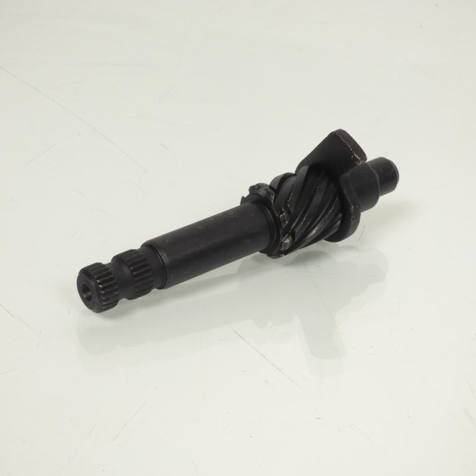 Axe de kick P2R pour Moto Gilera 50 RCR Avant 2020 Neuf