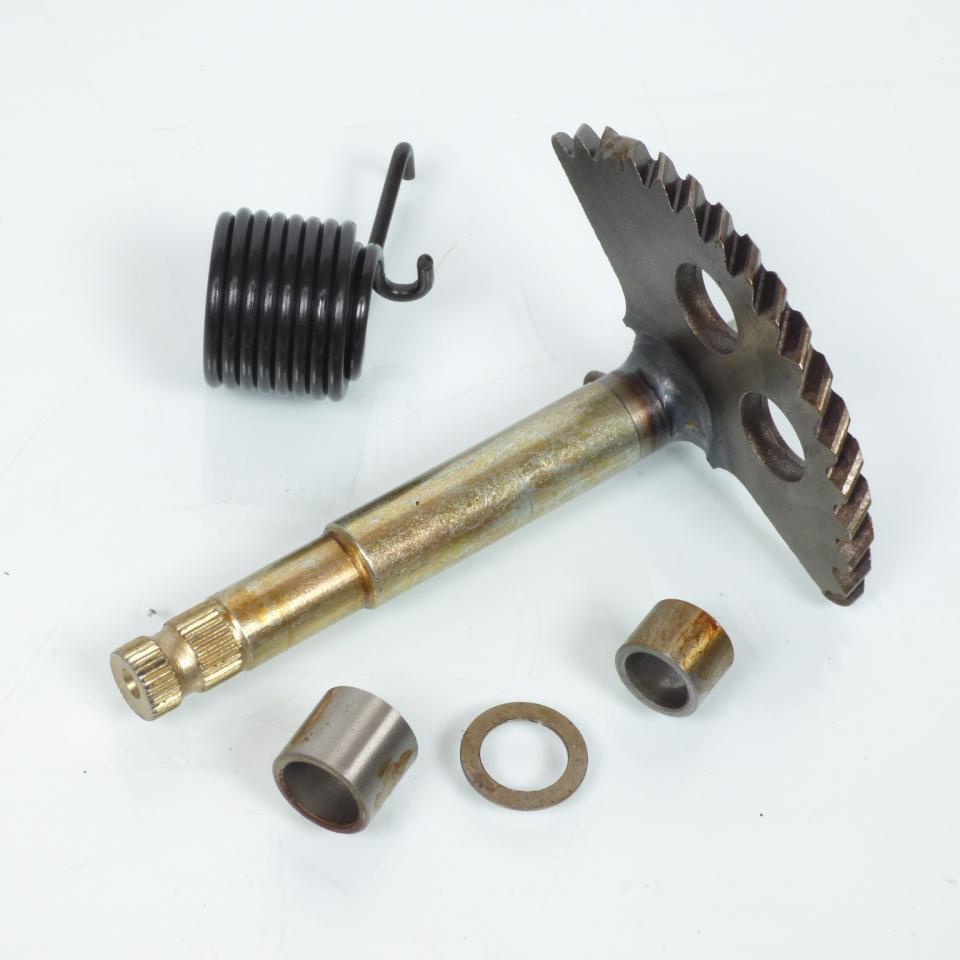 Axe de kick P2R pour Scooter SCOOT CHINOIS Neuf