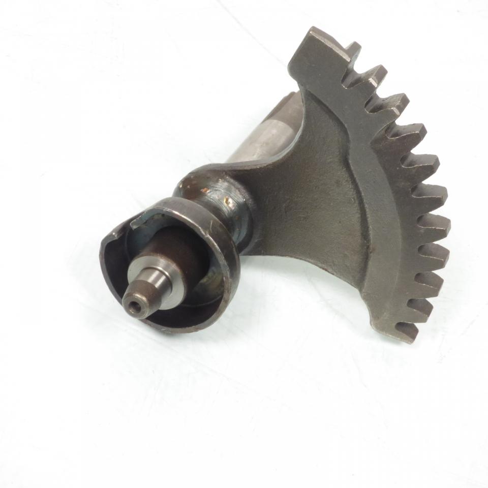 Axe de kick P2R pour Scooter Piaggio 125 Vespa PX 1999 à 2020 Neuf