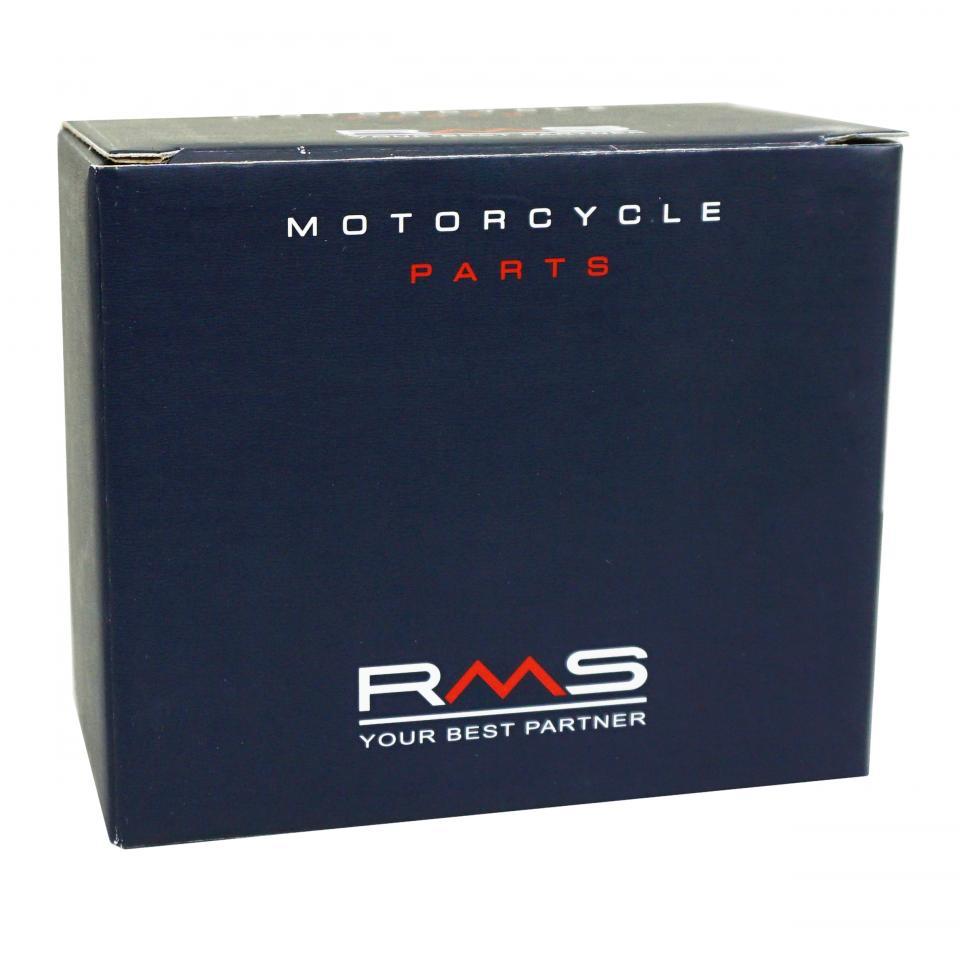 Axe de kick P2R pour Scooter Aprilia 50 Sonic 1998 à 2020 Neuf