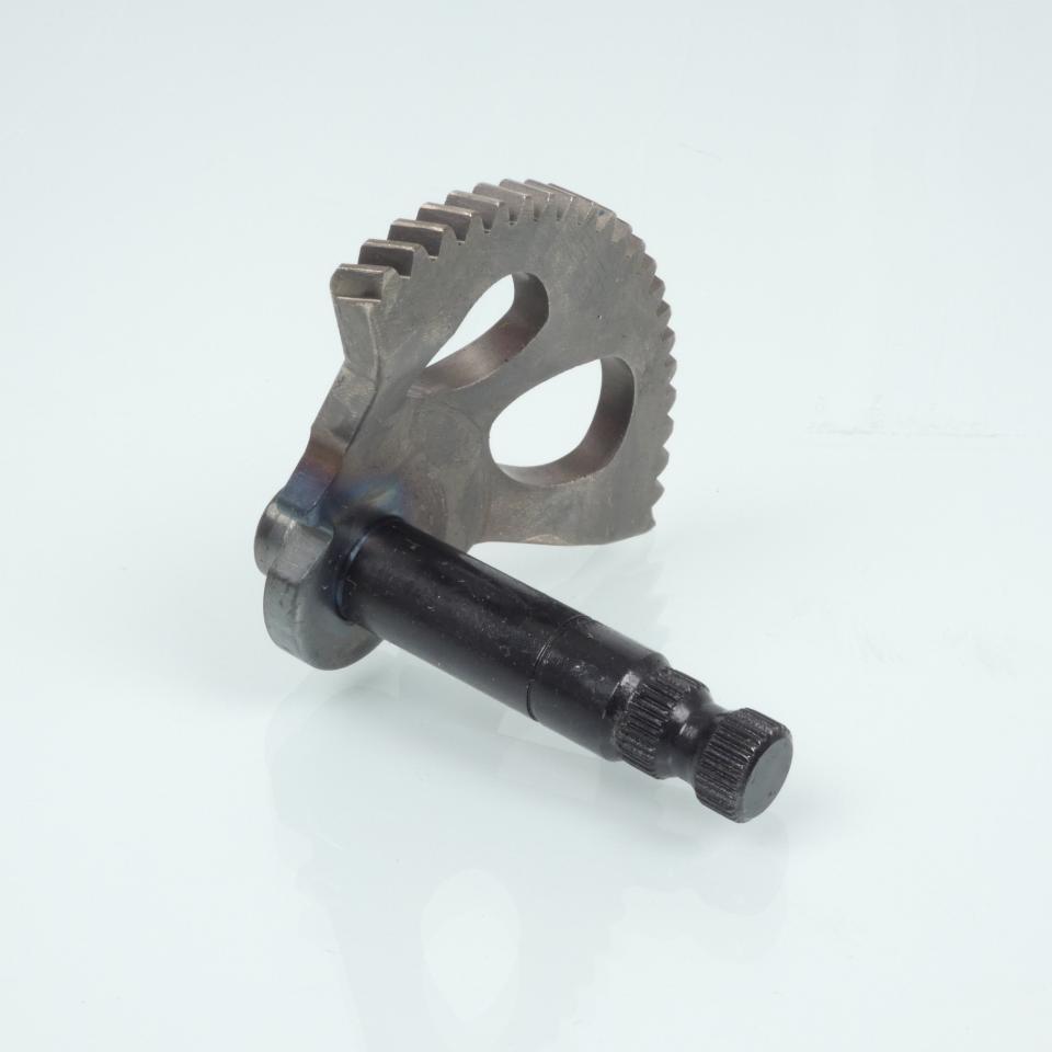 Axe de kick P2R pour Scooter Aprilia 50 Sonic 1998 à 2020 Neuf