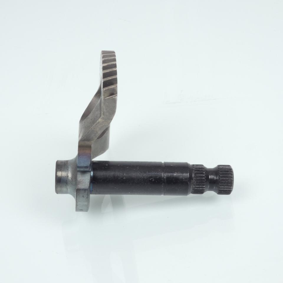 Axe de kick P2R pour Scooter Aprilia 50 Sonic 1998 à 2020 Neuf