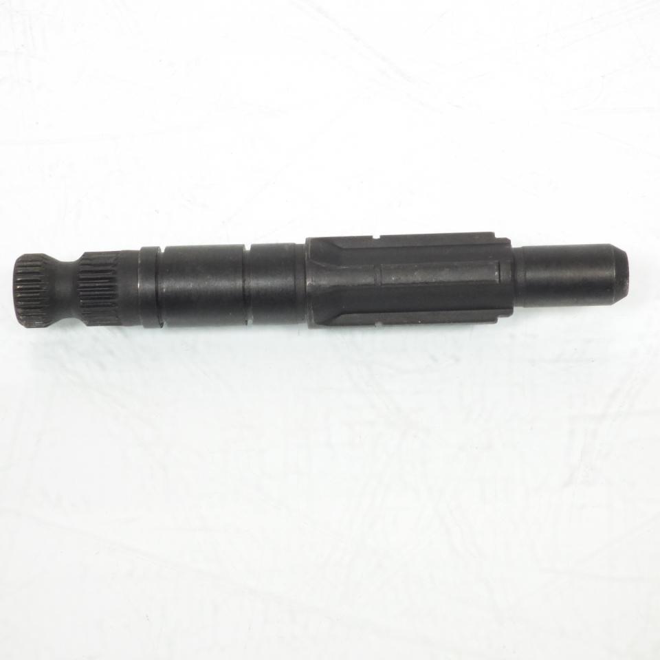 Axe de kick P2R pour Moto Rieju 50 RS1 Neuf