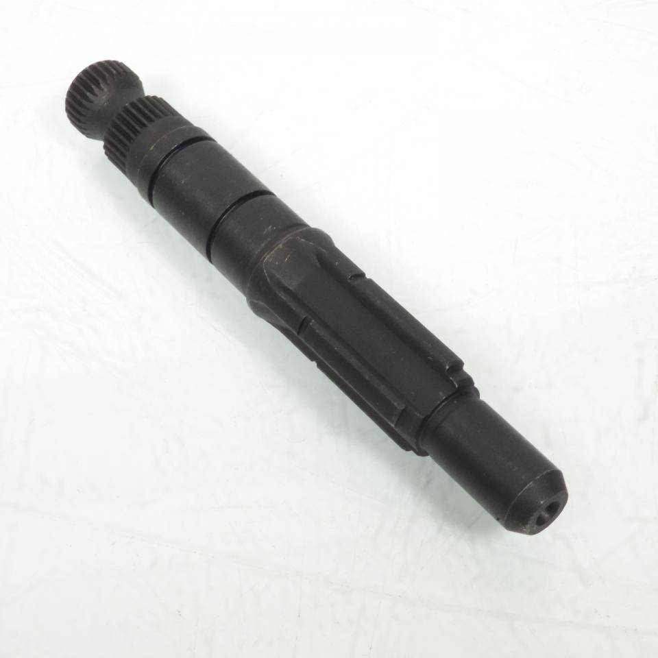 Axe de kick P2R pour Moto Rieju 50 RS1 Neuf