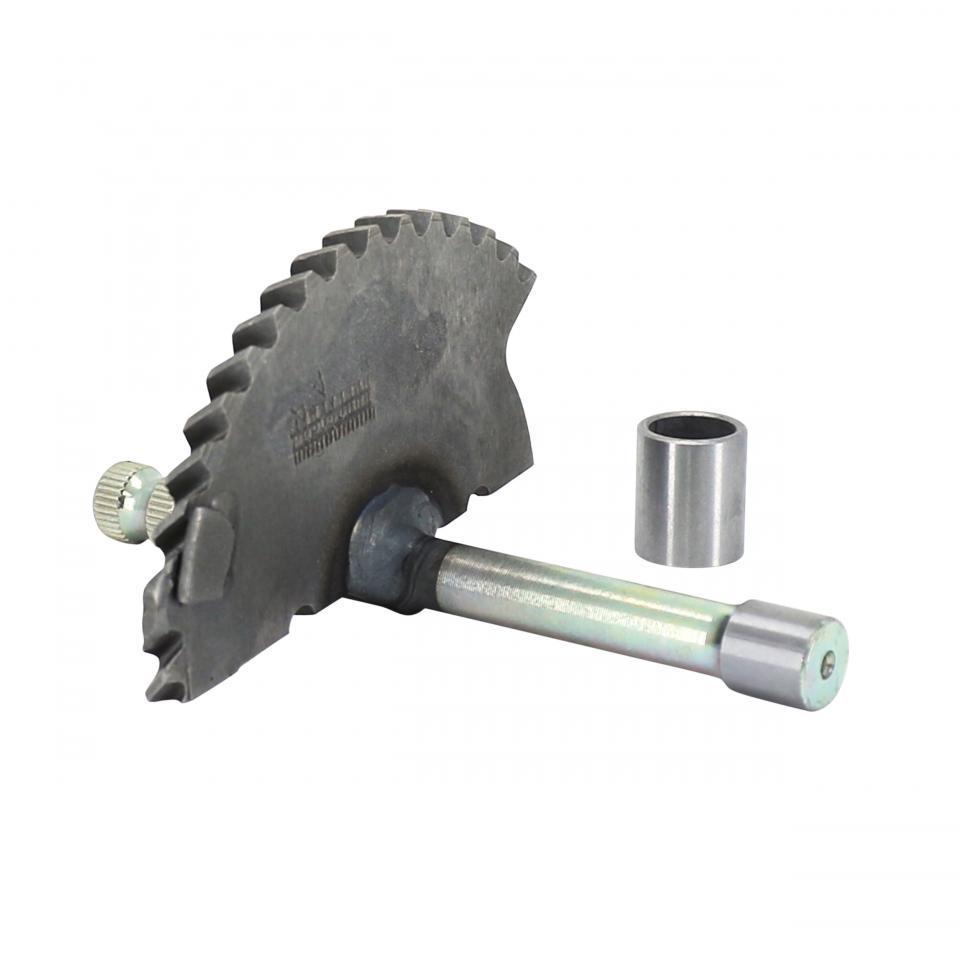 Axe de kick pour scooter Sym 50 Allo 2850-G22-000 801600 137QMB GY6 4T 10 pouces