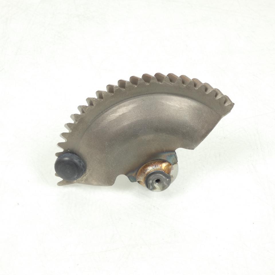 Axe de kick origine pour scooter Gilera 125 Runner 2T 1999 à 2003 434087 433564
