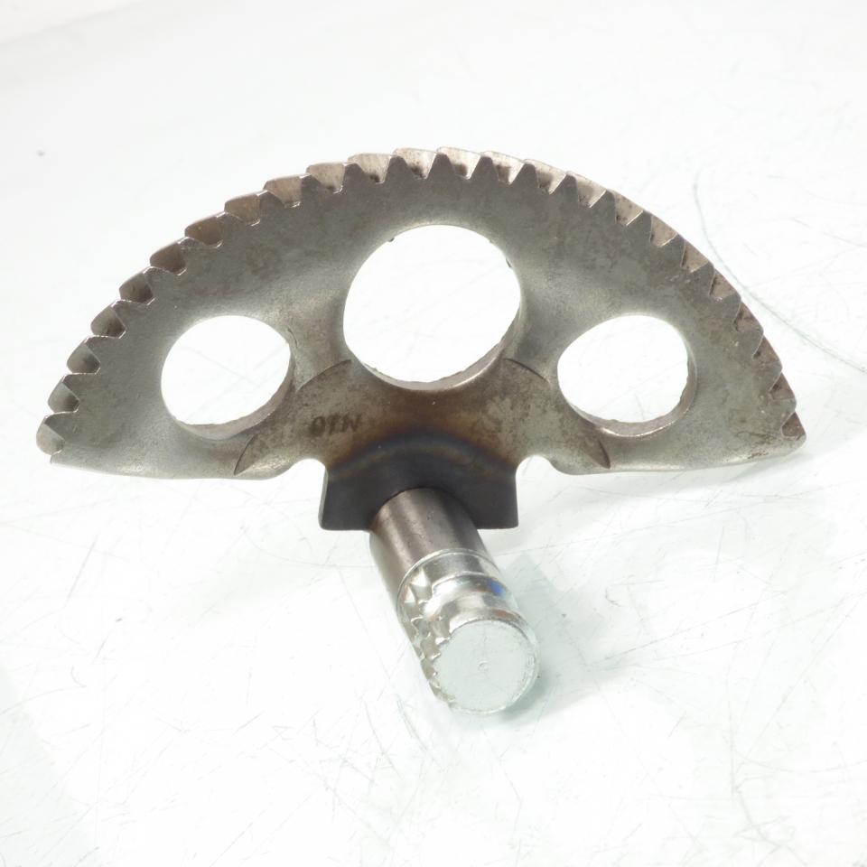 Axe de kick RMS pour deux roues Piaggio 831458 Neuf