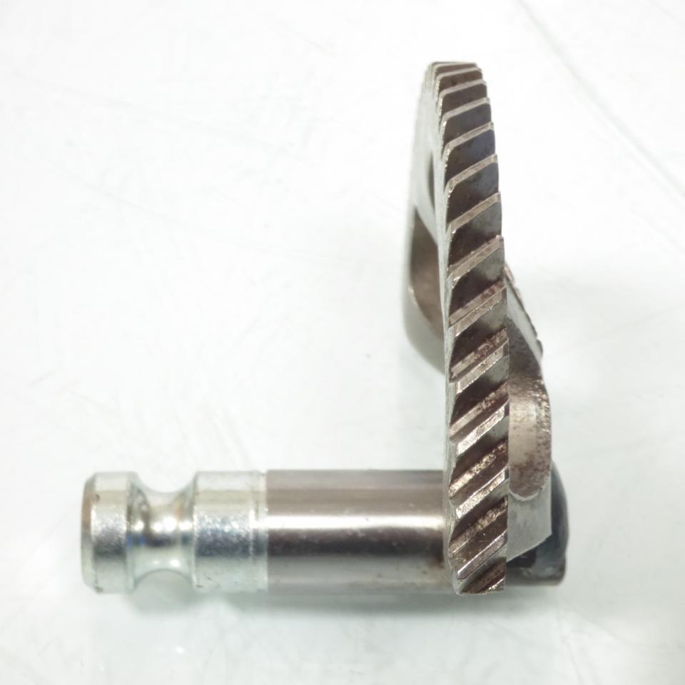 Axe de kick RMS pour deux roues Piaggio 831458 Neuf