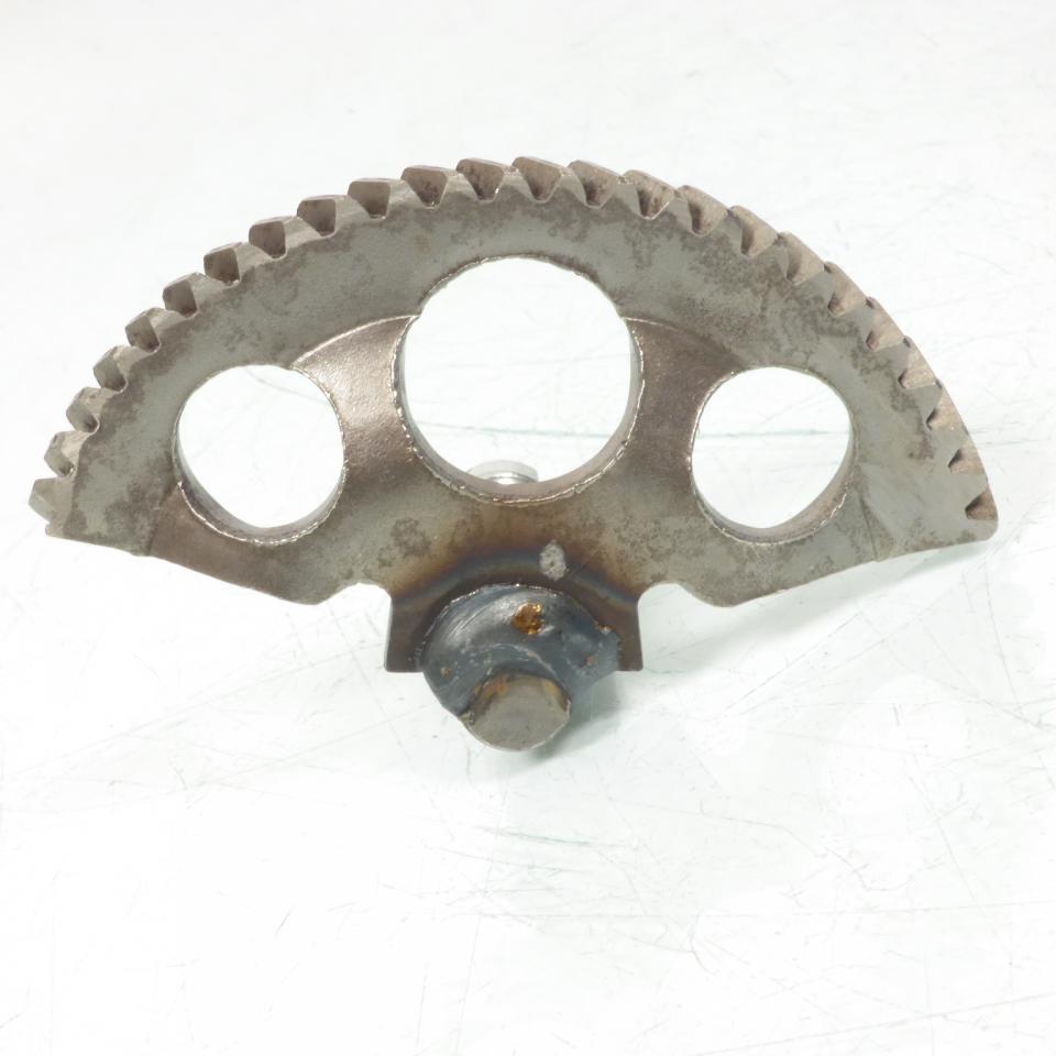 Axe de kick RMS pour deux roues Piaggio 831458 Neuf