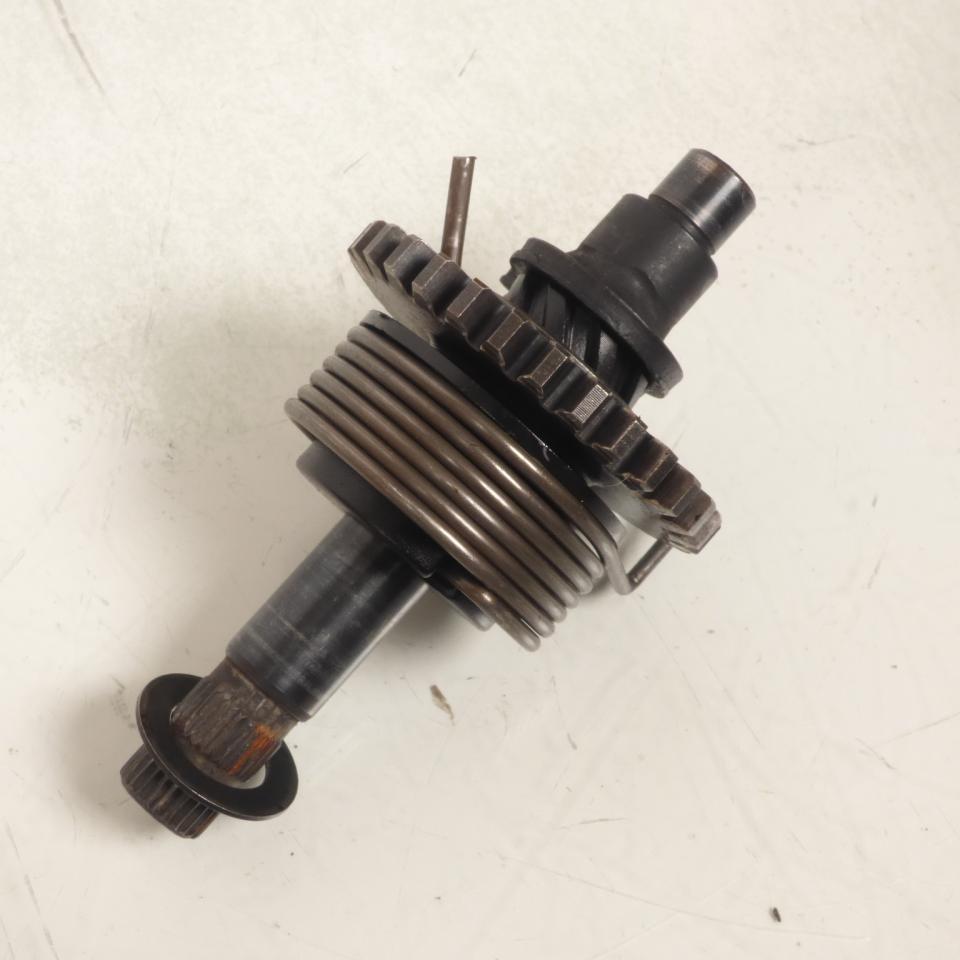 Axe De Kick Starter Derbi 50 Senda - Pièce De Rechange Pour Kick De Démarrage, Sans Ressort