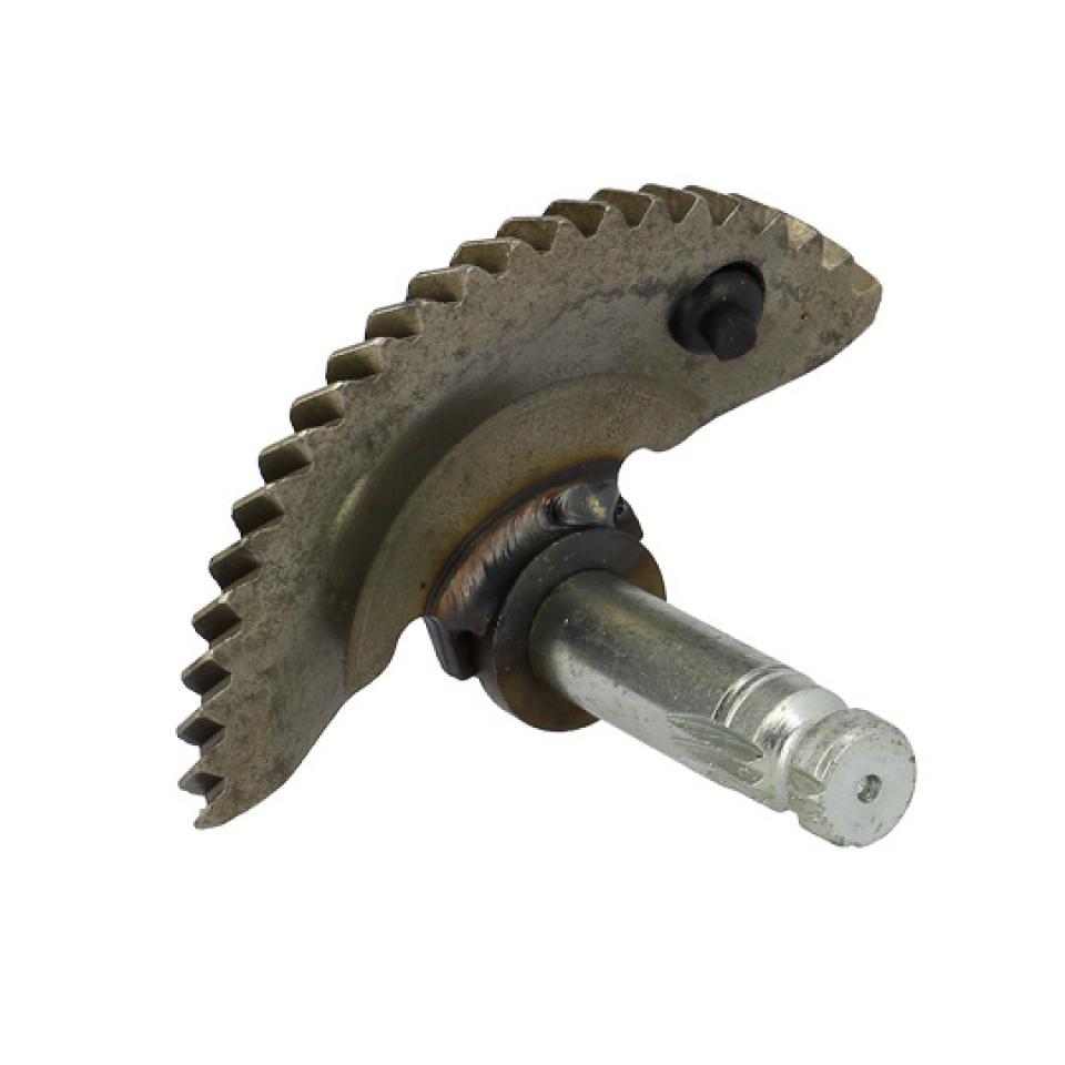 Axe de kick Teknix pour Scooter Gilera 125 Runner 1999 à 2003 434087 Neuf