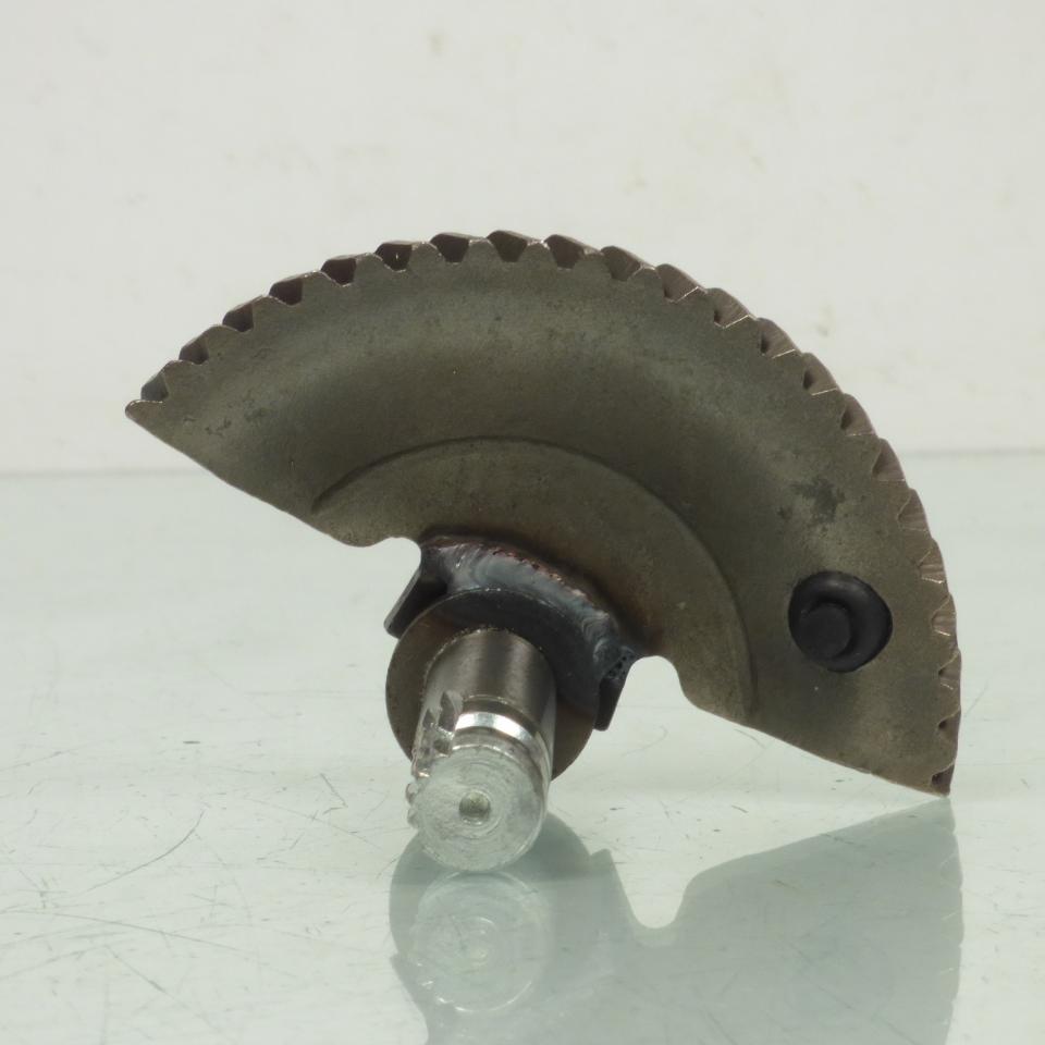 Axe de kick Teknix pour Scooter Gilera 125 Runner 1999 à 2003 434087 Neuf